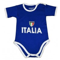 Body m/m neonato Italia 